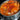 スープパスタ＆冷製パスタ専門店『エビータ』　渡り蟹のトマトクリーム　スープスパゲティー