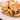 スープパスタ＆冷製パスタ専門店『エビータ』　大白ハマグリのスープペペロンチーノ　スパゲティー