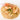 『スープパスタ　＆　冷製パスタ　専門店』エビータ　海老好きによる、海老好きの為のえび明太クリーム　煮込みスープパスタ